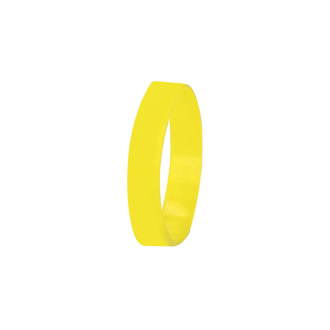 Miniature 5 pour Bracelet Nuwaxado - personnalisable