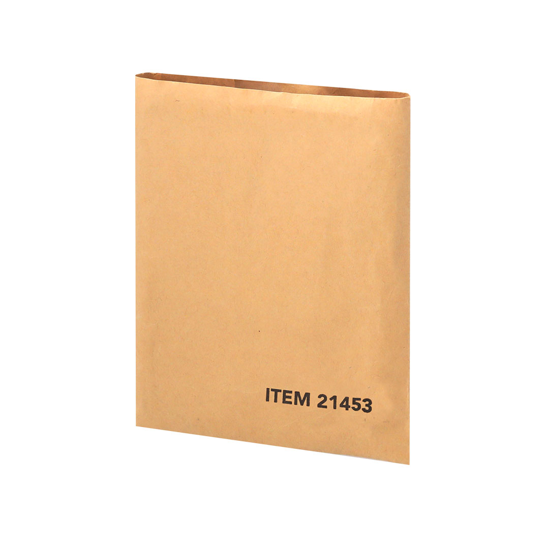 Miniature 6 pour Cahier Lovivu - personnalisable