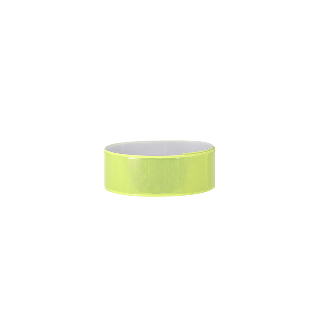 Miniature 1 pour Bracelet Vajuje - personnalisable