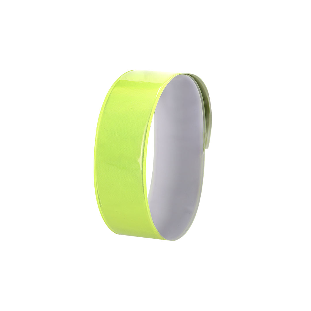 Miniature 4 pour Bracelet Vajuje - personnalisable