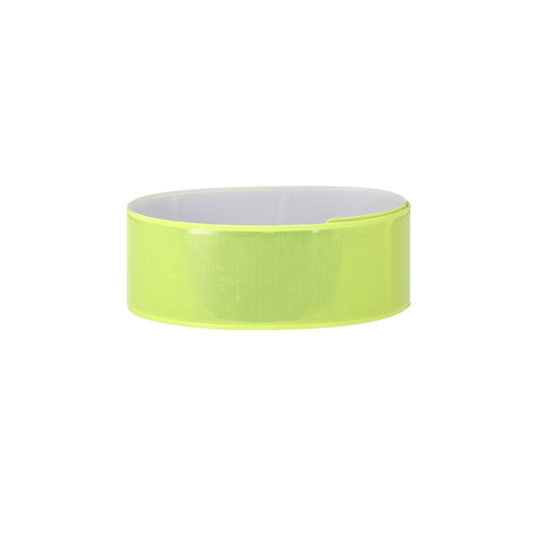 Miniature 2 pour Bracelet Vajuje - personnalisable