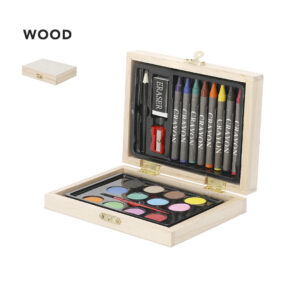Visuel Trousse Curawobi - personnalisable