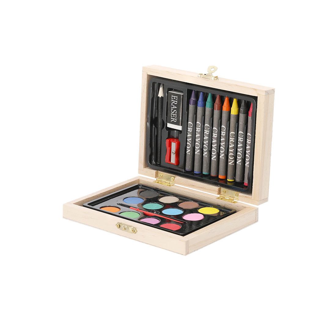 Miniature 3 pour Trousse Curawobi - personnalisable
