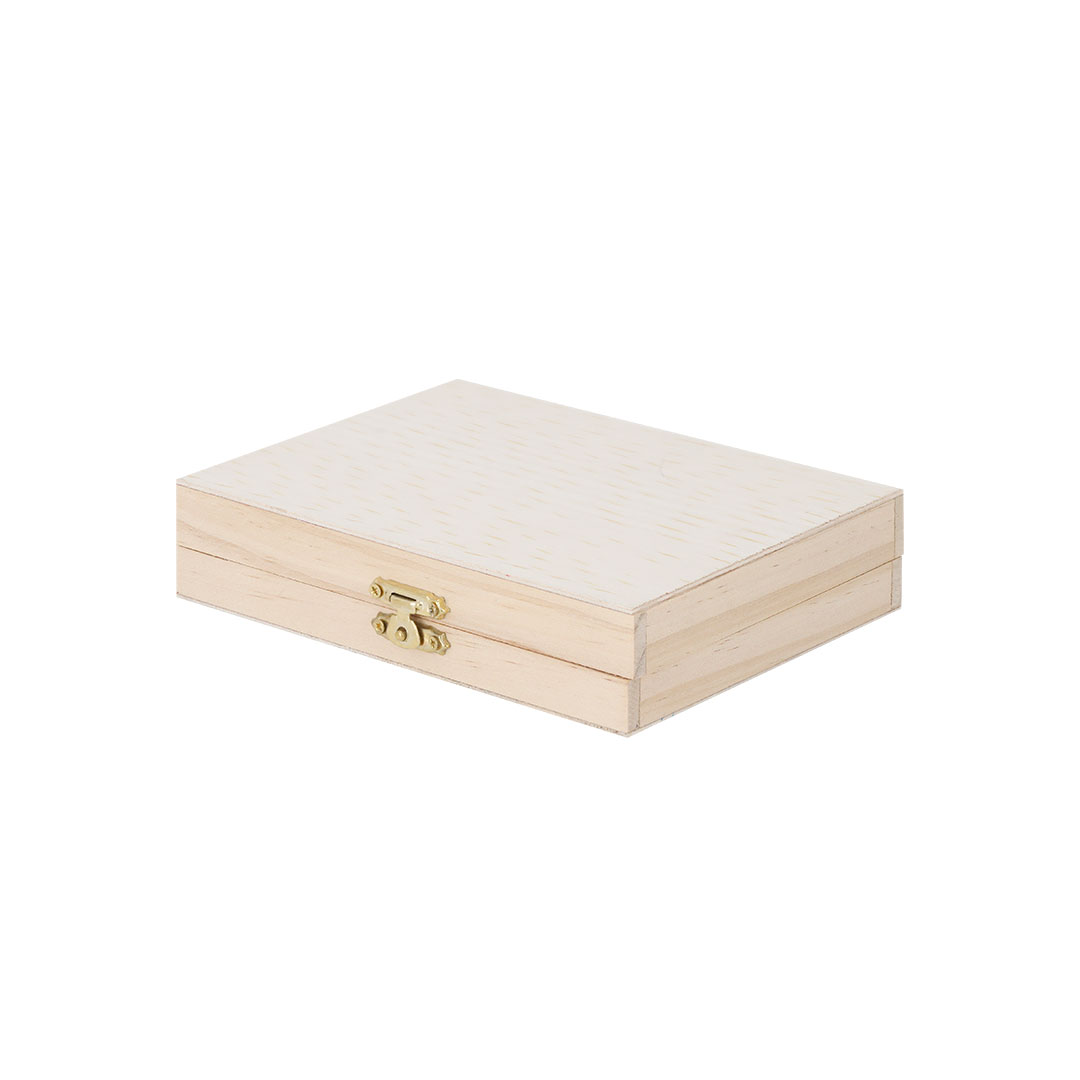 Miniature 4 pour Trousse Curawobi - personnalisable