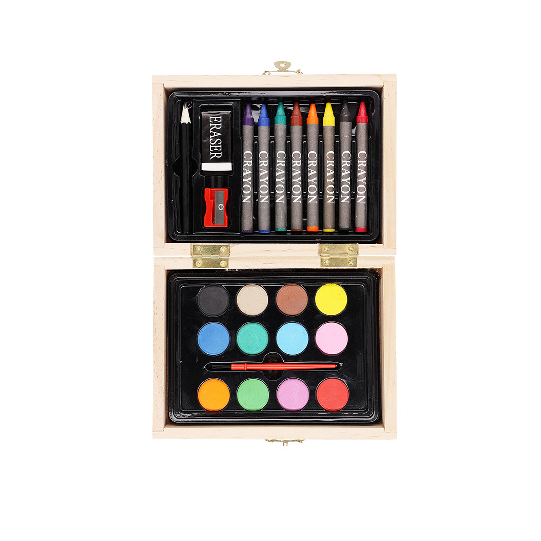 Miniature 2 pour Trousse Curawobi - personnalisable