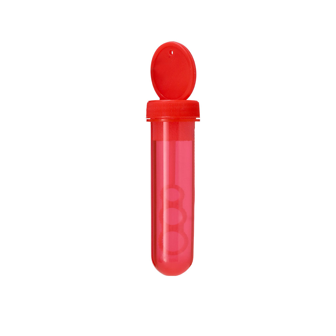 Miniature 9 pour Jeu Bulles Savon Qeji - personnalisable