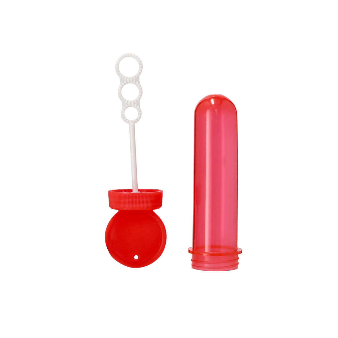 Miniature 10 pour Jeu Bulles Savon Qeji - personnalisable