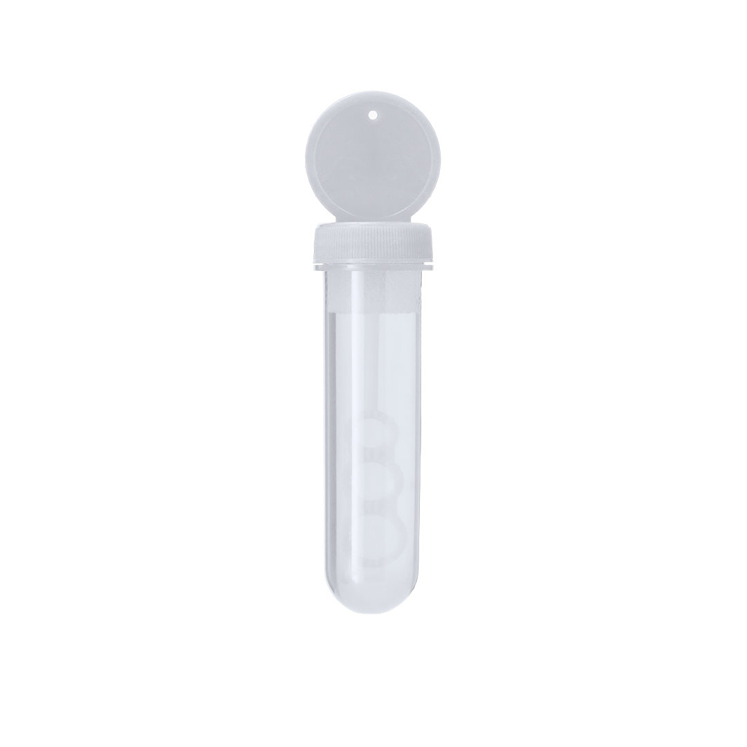 Miniature 2 pour Jeu Bulles Savon Qeji - personnalisable