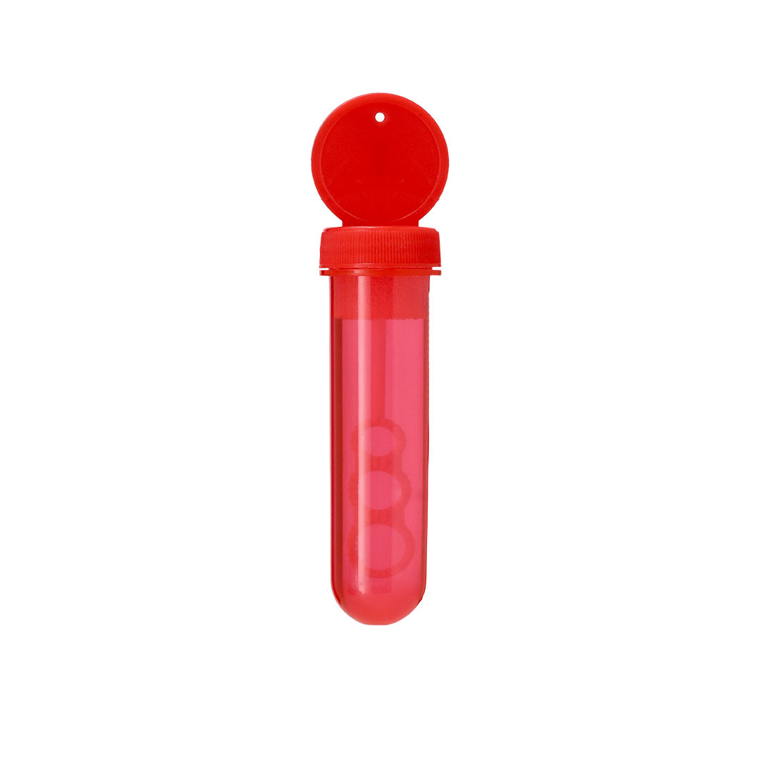 Miniature 3 pour Jeu Bulles Savon Qeji - personnalisable