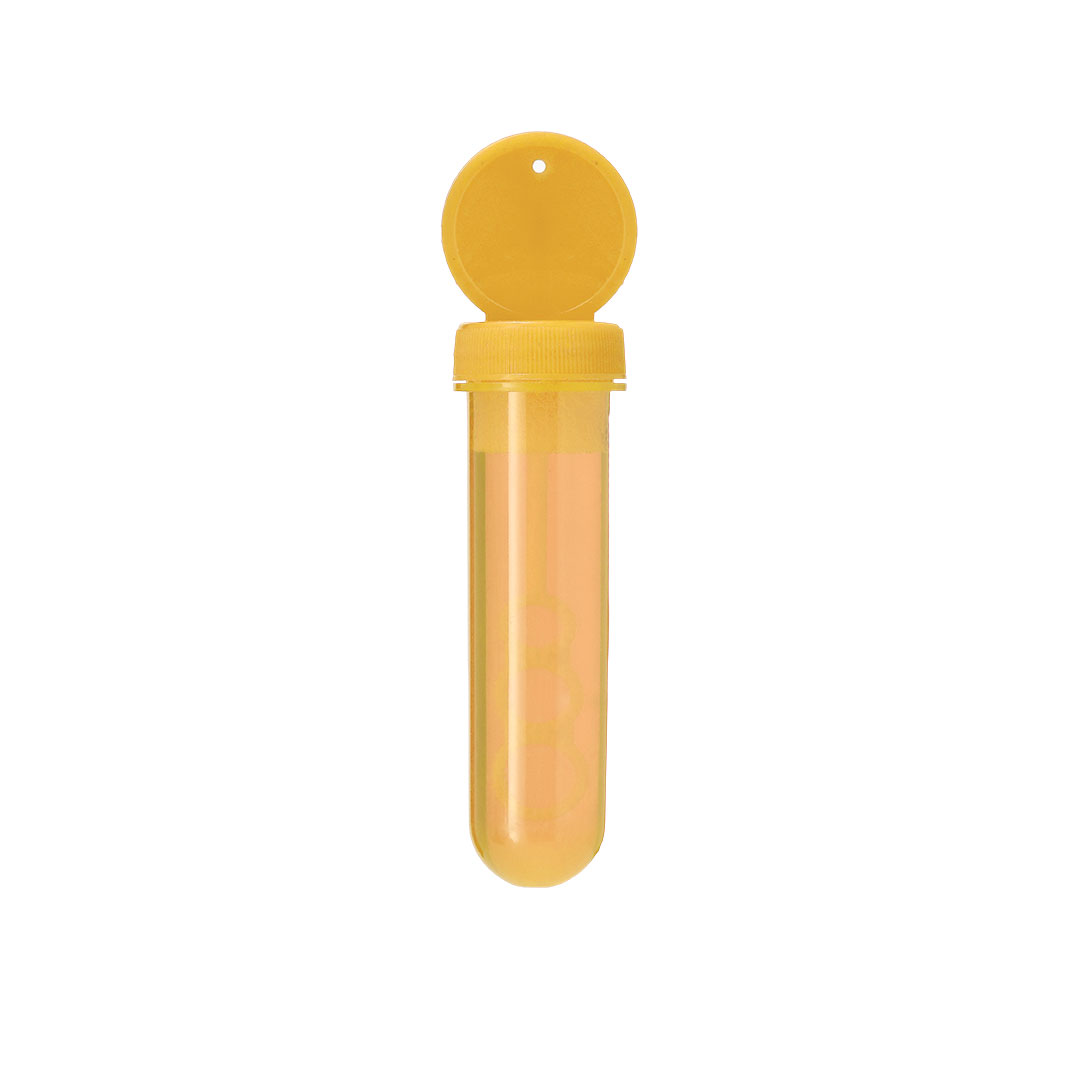 Miniature 5 pour Jeu Bulles Savon Qeji - personnalisable