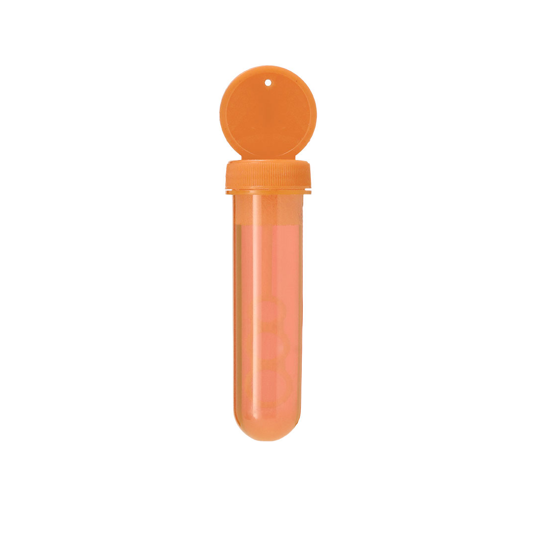 Miniature 6 pour Jeu Bulles Savon Qeji - personnalisable