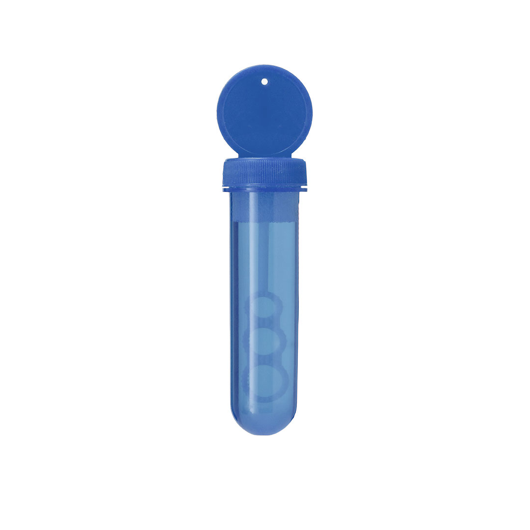 Miniature 7 pour Jeu Bulles Savon Qeji - personnalisable