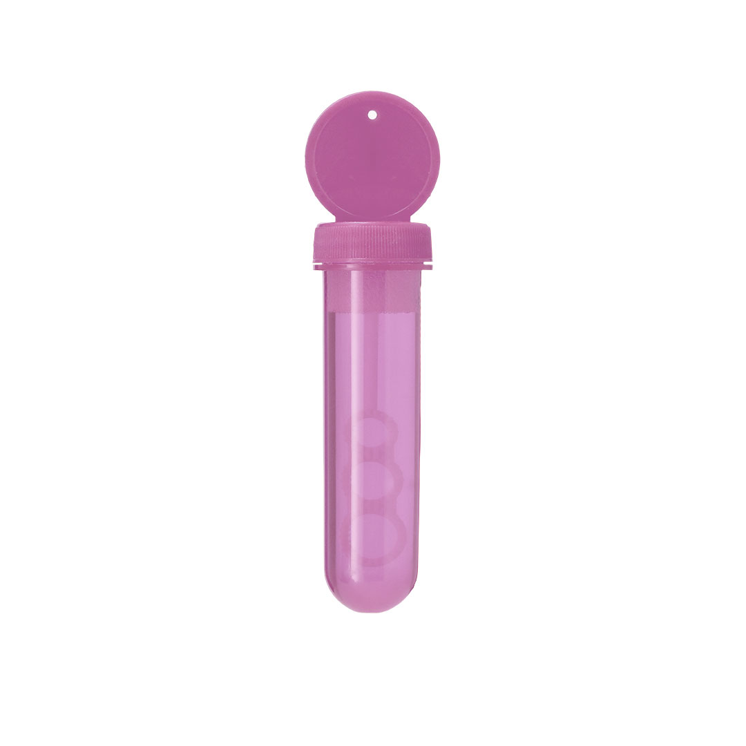 Miniature 8 pour Jeu Bulles Savon Qeji - personnalisable