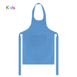 Visuel Tablier Hesu - personnalisable