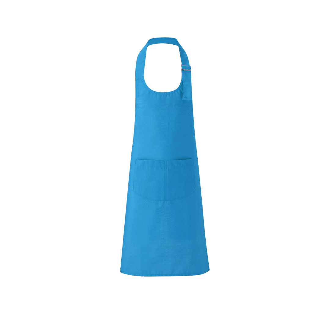 Miniature 7 pour Tablier Hesu - personnalisable