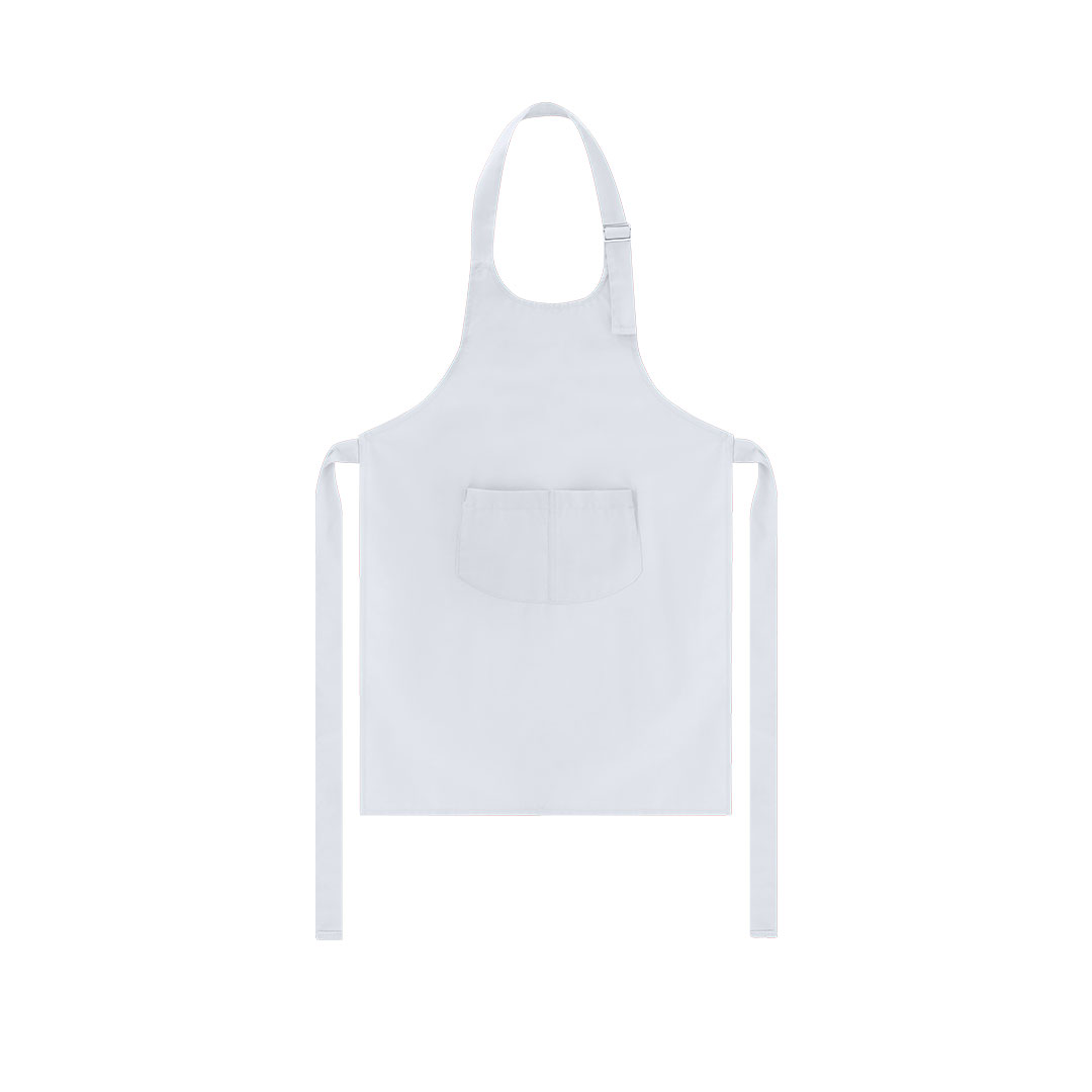 Miniature 2 pour Tablier Hesu - personnalisable