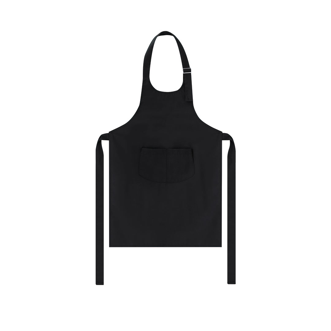 Miniature 3 pour Tablier Hesu - personnalisable
