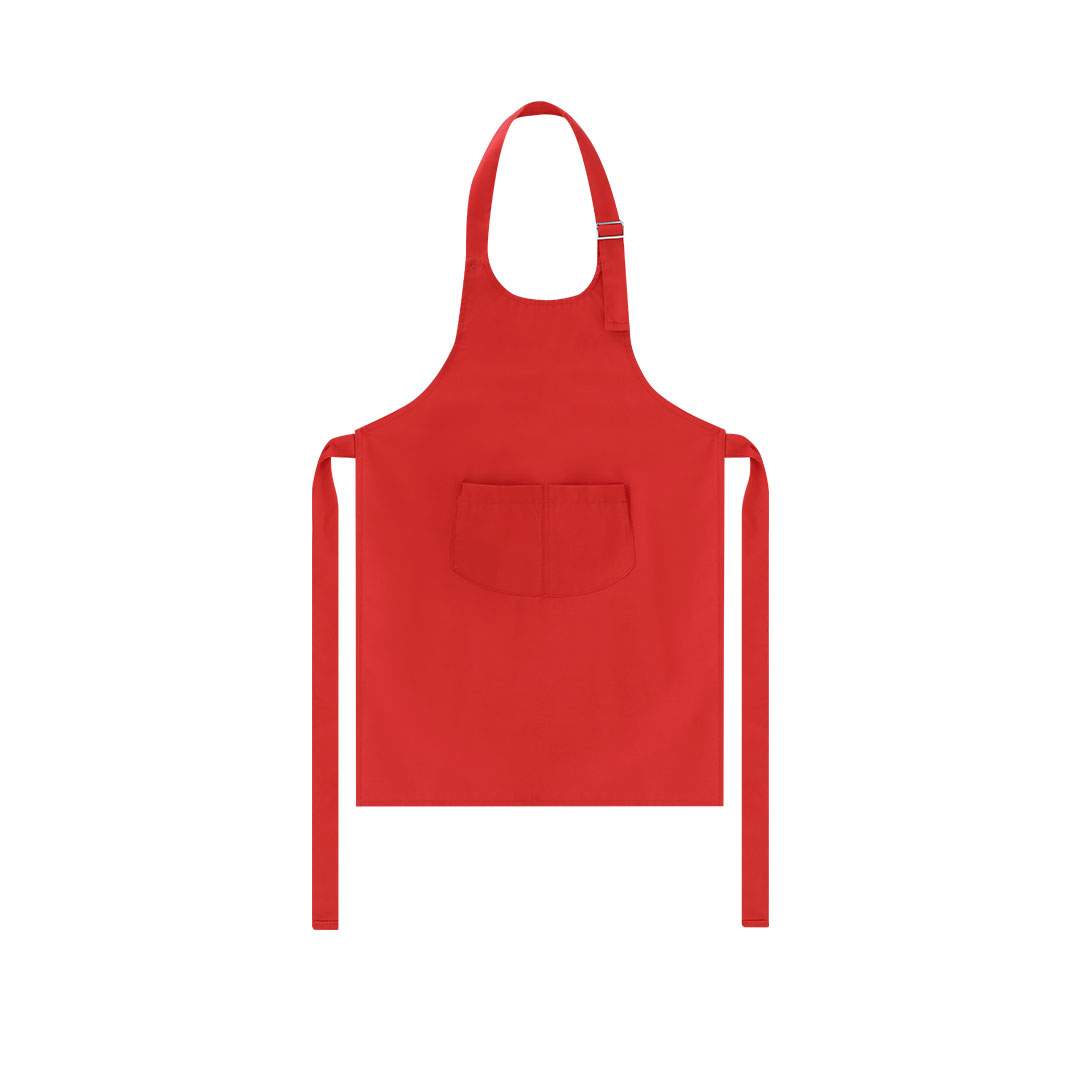 Miniature 4 pour Tablier Hesu - personnalisable