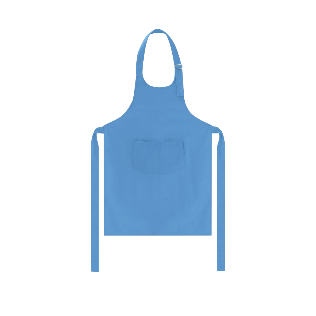 Miniature 5 pour Tablier Hesu - personnalisable