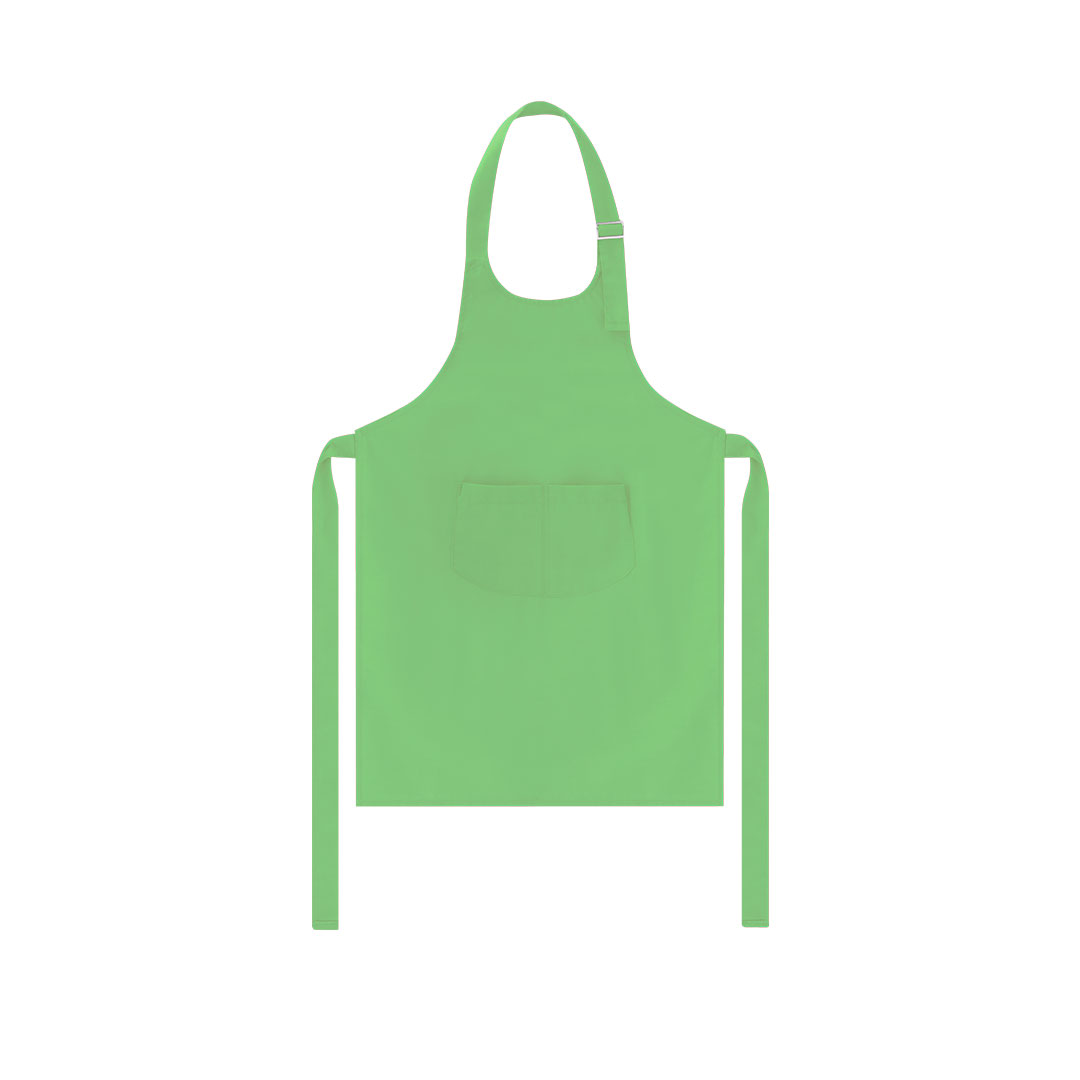 Miniature 6 pour Tablier Hesu - personnalisable