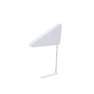 Visuel Mesureur Toxuxe - personnalisable