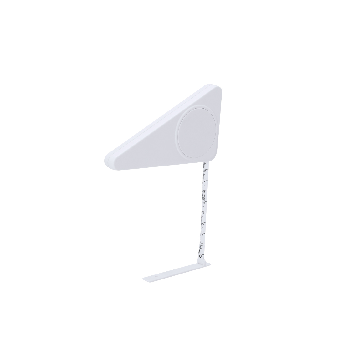 Miniature 1 pour Mesureur Toxuxe - personnalisable