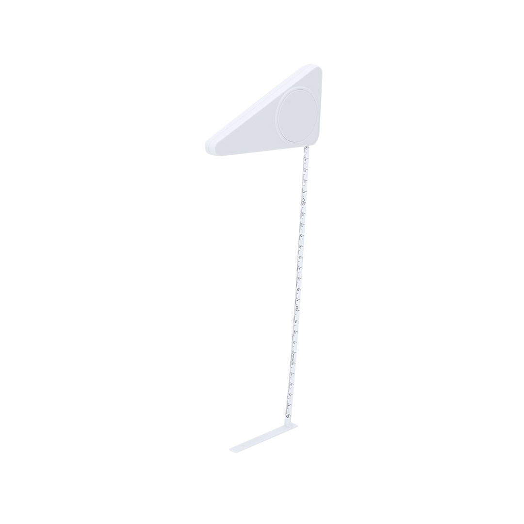 Miniature 4 pour Mesureur Toxuxe - personnalisable