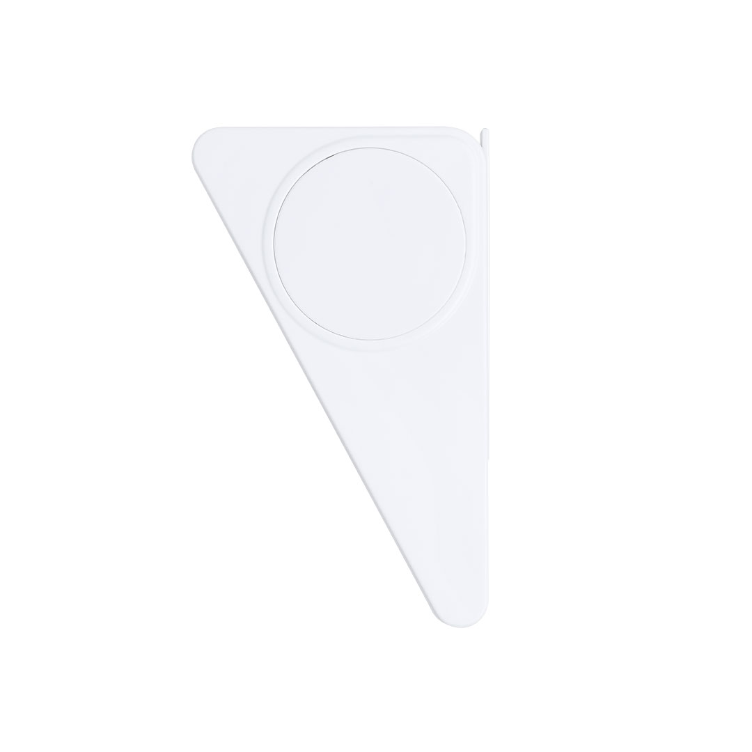 Miniature 2 pour Mesureur Toxuxe - personnalisable