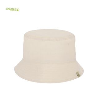 Visuel Bonnet Wixiru - personnalisable