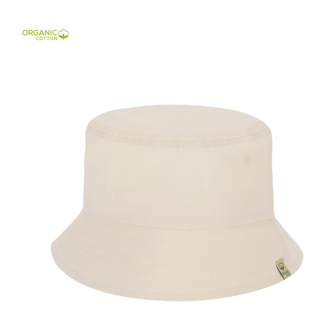 Miniature 1 pour Bonnet Wixiru - personnalisable