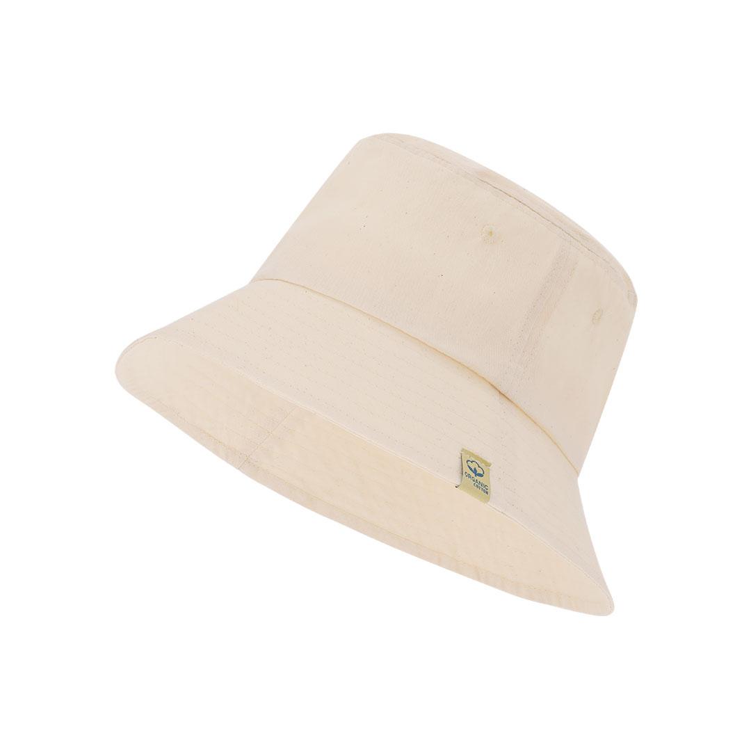 Miniature 3 pour Bonnet Wixiru - personnalisable