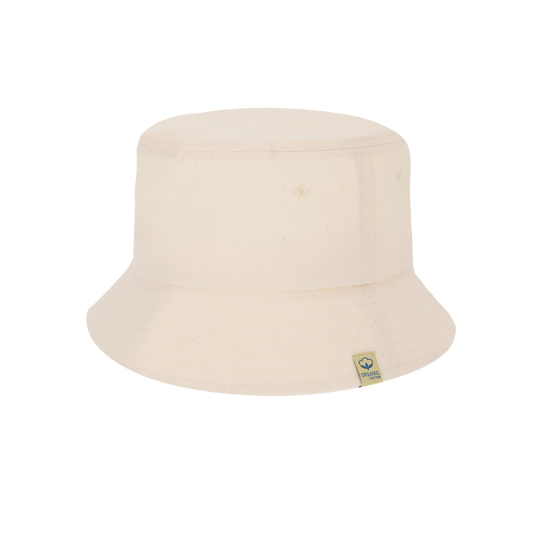 Miniature 4 pour Bonnet Wixiru - personnalisable