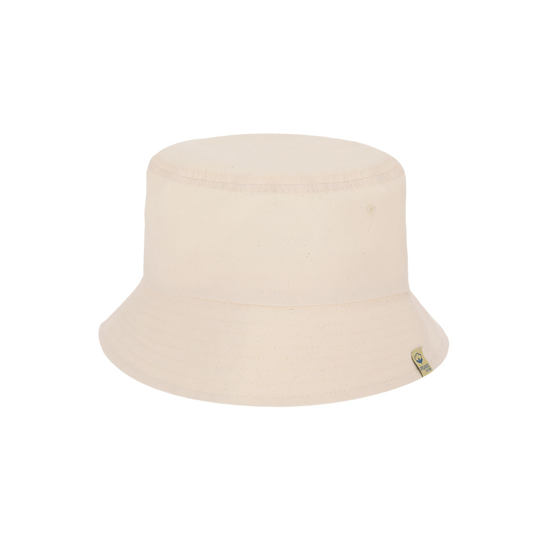 Miniature 2 pour Bonnet Wixiru - personnalisable
