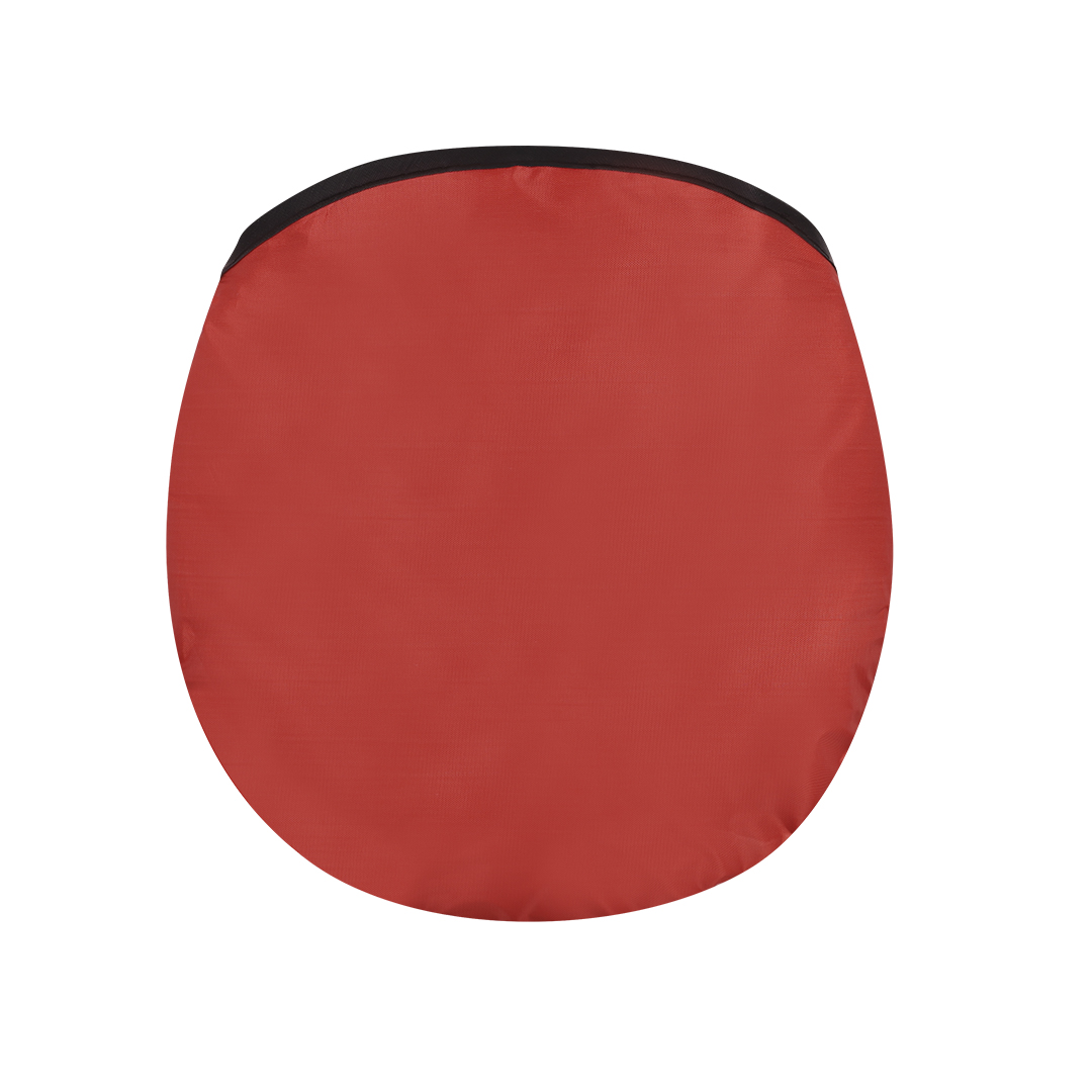 Miniature 9 pour Pare-Soleil Nujadete - personnalisable