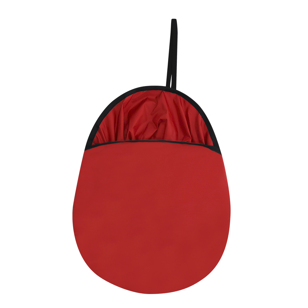 Miniature 5 pour Pare-Soleil Xofuda - personnalisable