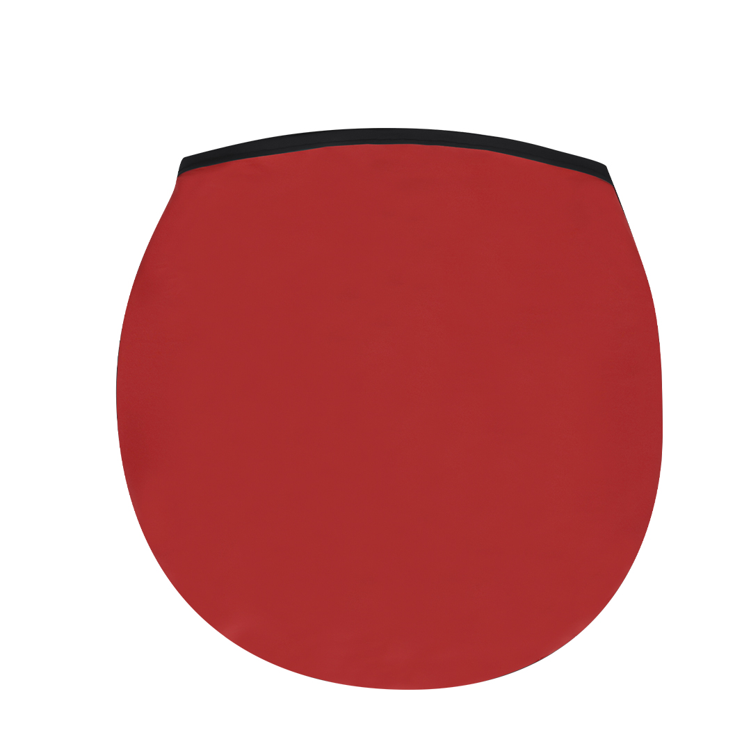 Miniature 7 pour Pare-Soleil Xofuda - personnalisable