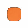 orange-bleu