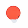 rouge
