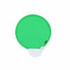 vert