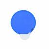 bleu