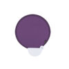 mauve