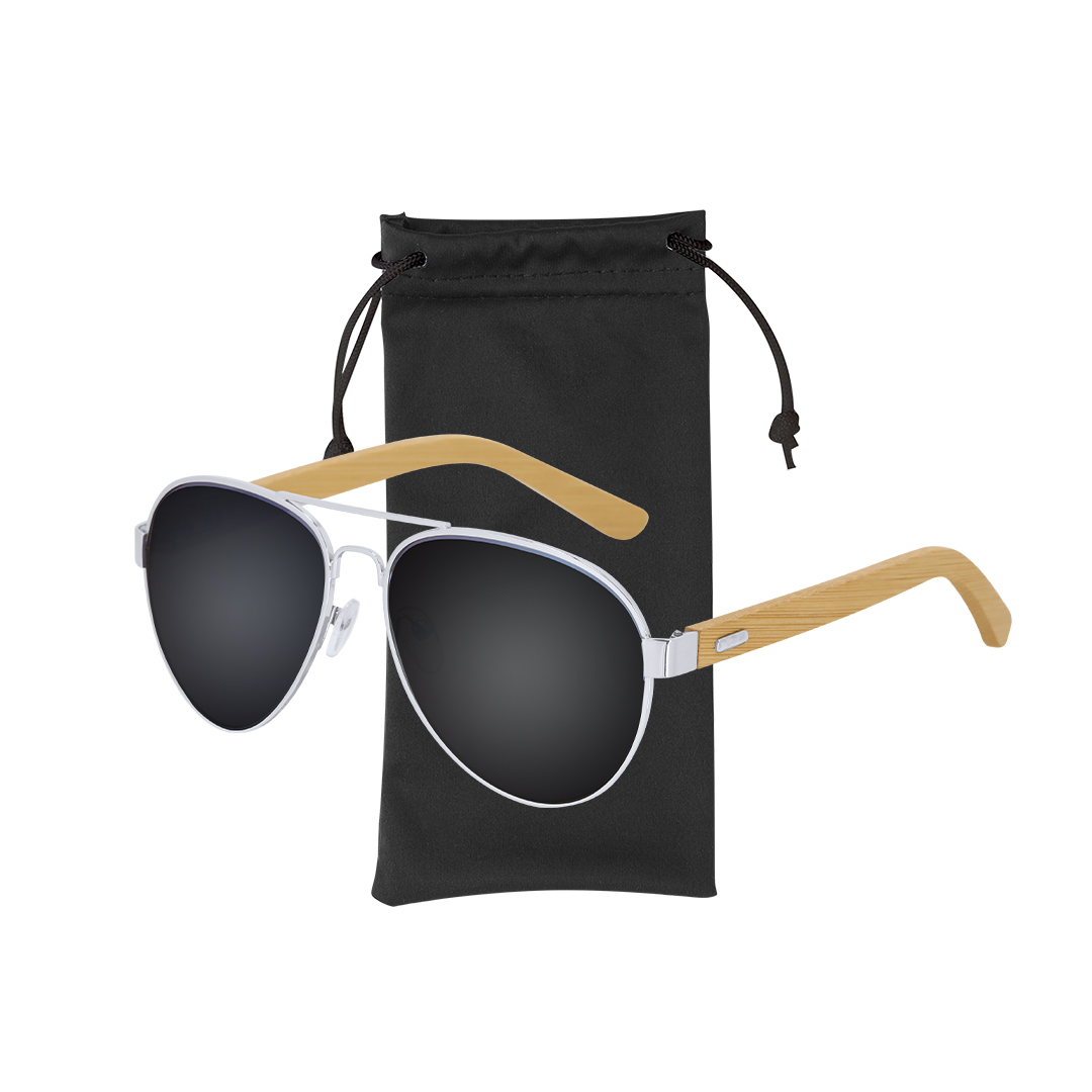 Miniature 8 pour Lunettes de Soleil Pesatu - personnalisable
