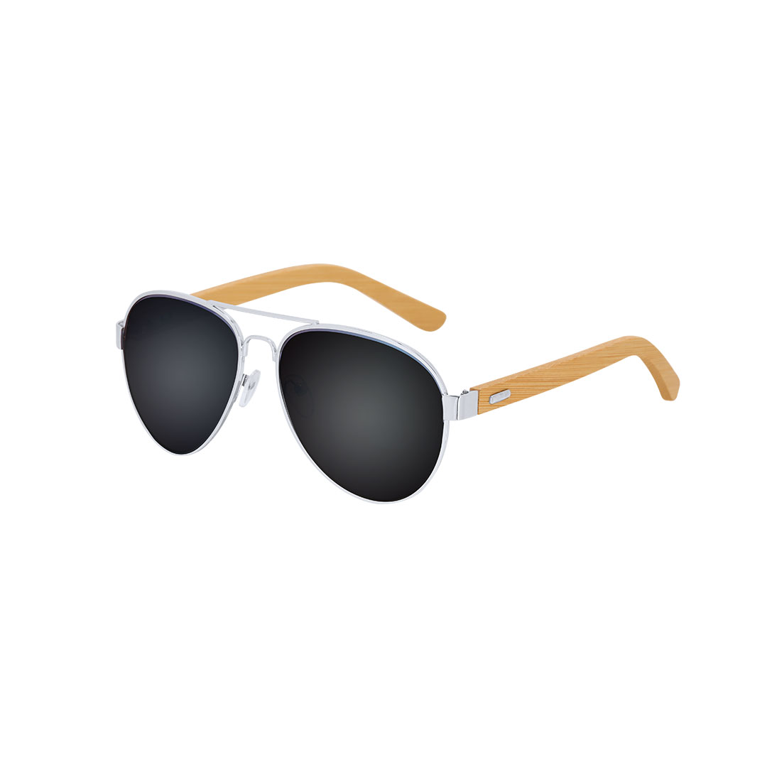 Miniature 2 pour Lunettes de Soleil Pesatu - personnalisable