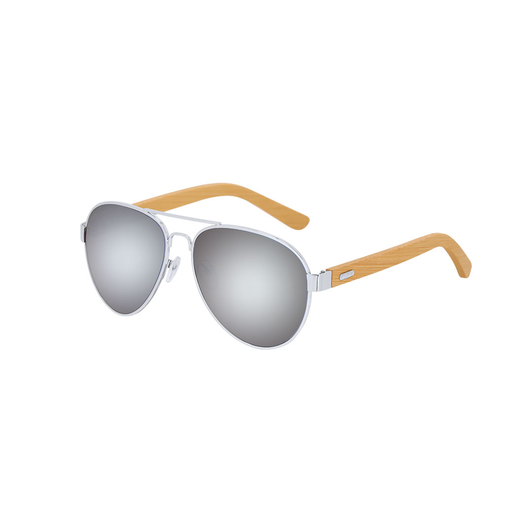 Miniature 3 pour Lunettes de Soleil Pesatu - personnalisable