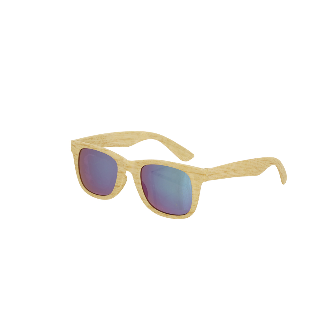 Miniature 2 pour Lunettes de Soleil Bujihoda - personnalisable