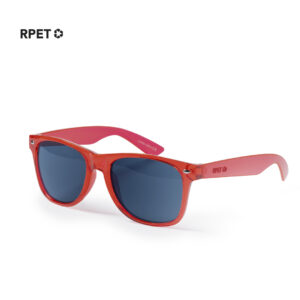 Visuel Lunettes de Soleil Hefa - personnalisable