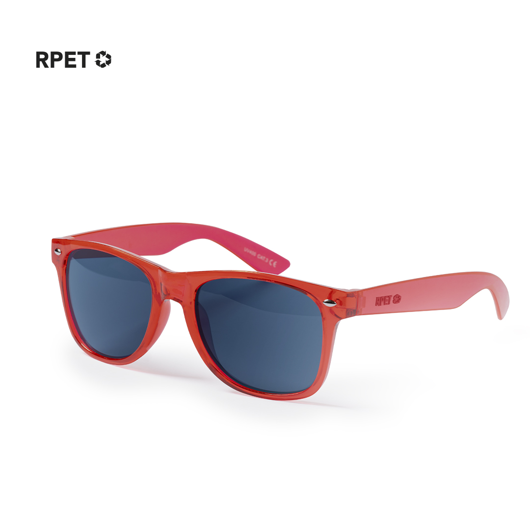 Miniature 1 pour Lunettes de Soleil Hefa - personnalisable