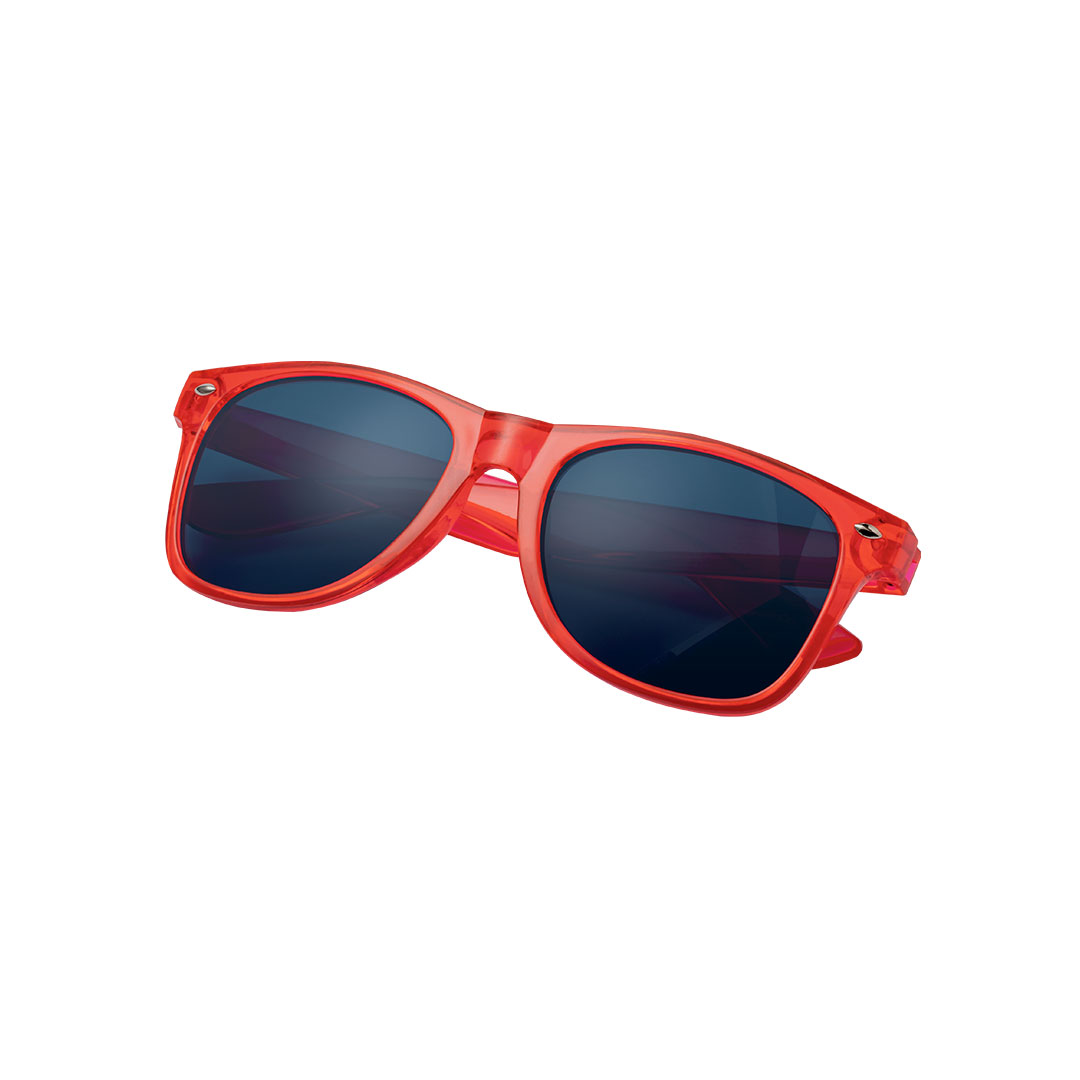 Miniature 8 pour Lunettes de Soleil Hefa - personnalisable