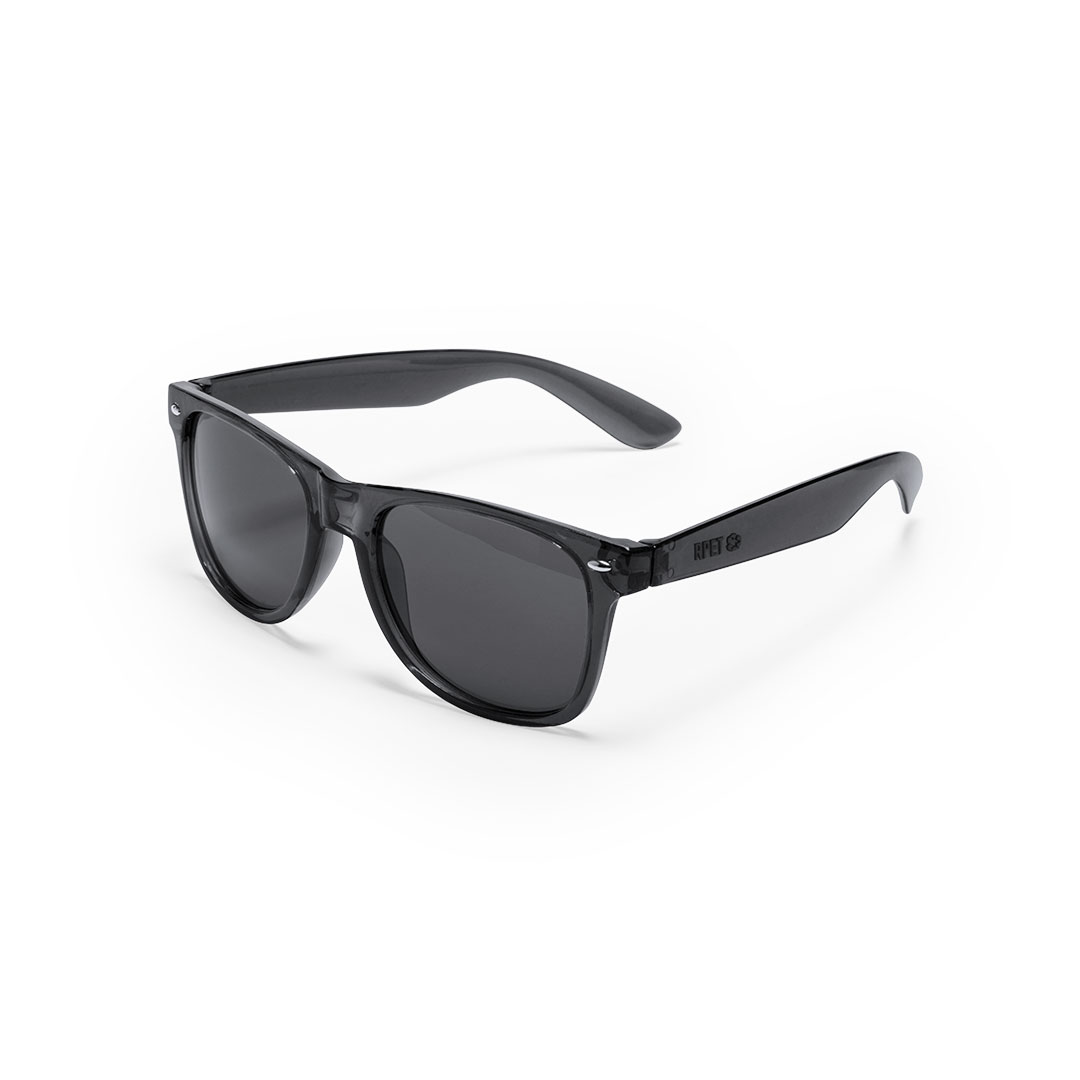 Miniature 2 pour Lunettes de Soleil Hefa - personnalisable