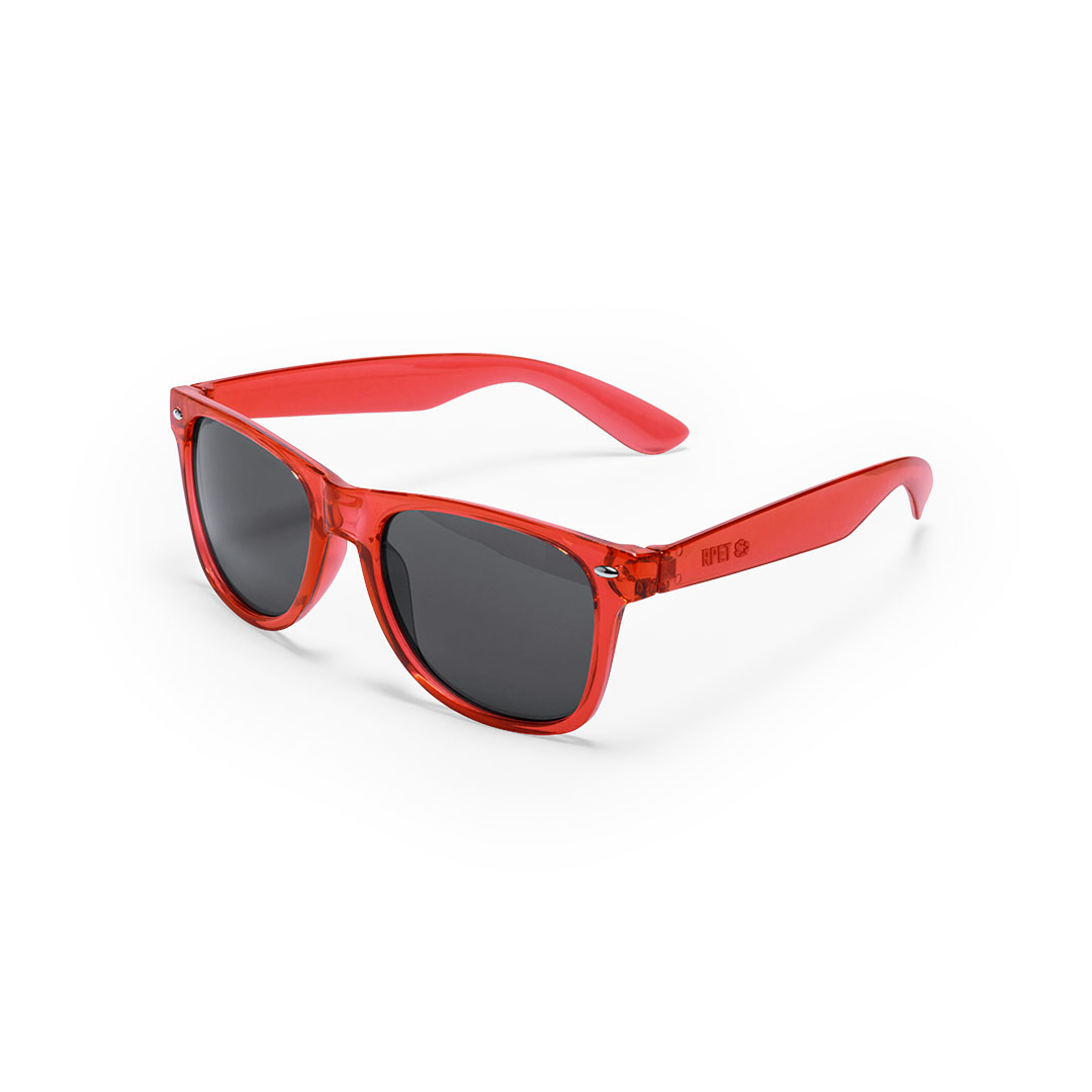 Miniature 3 pour Lunettes de Soleil Hefa - personnalisable